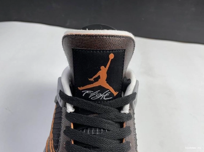 Cheap MAX Retro (W) Air CW7183-100 Jordan Starfish 4 0819